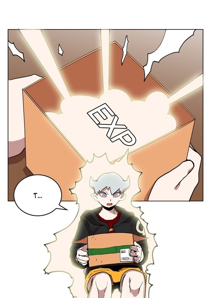 Page 2 of Chapter 88