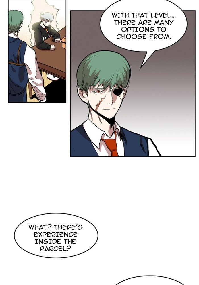 Page 4 of Chapter 88