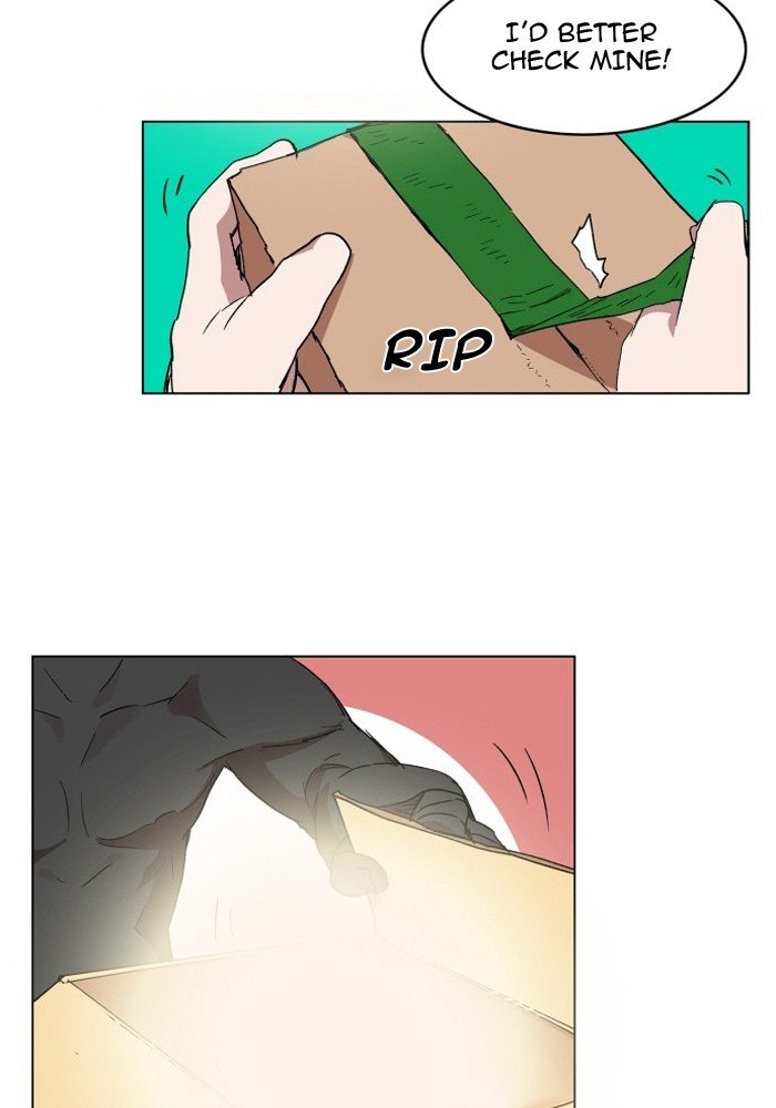 Page 5 of Chapter 88