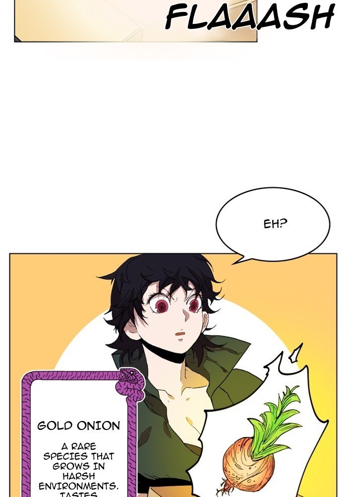 Page 6 of Chapter 88