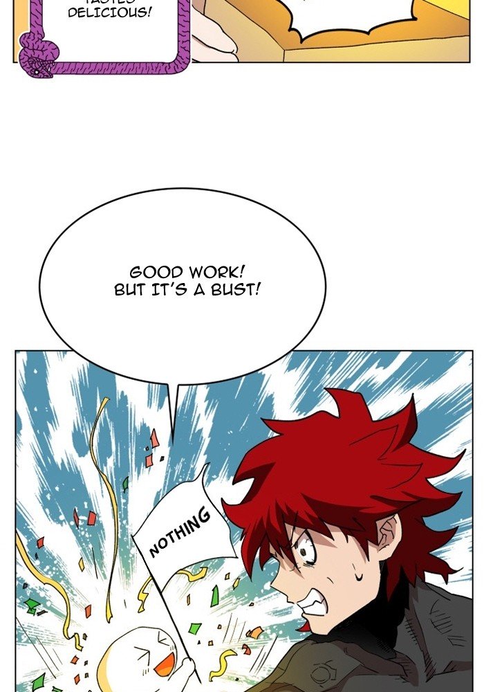 Page 7 of Chapter 88