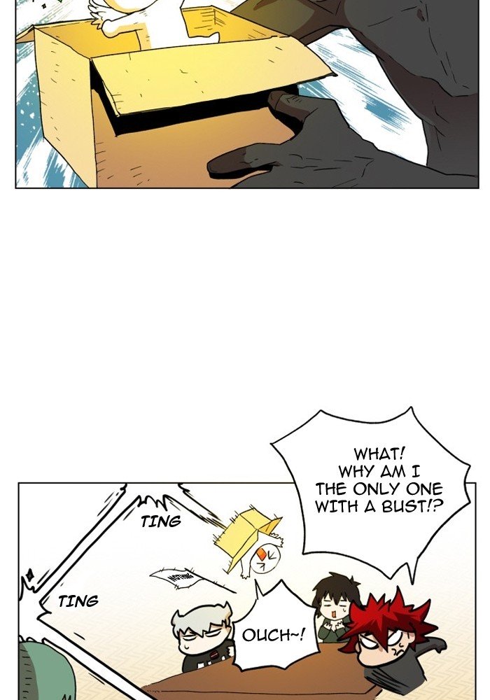 Page 8 of Chapter 88