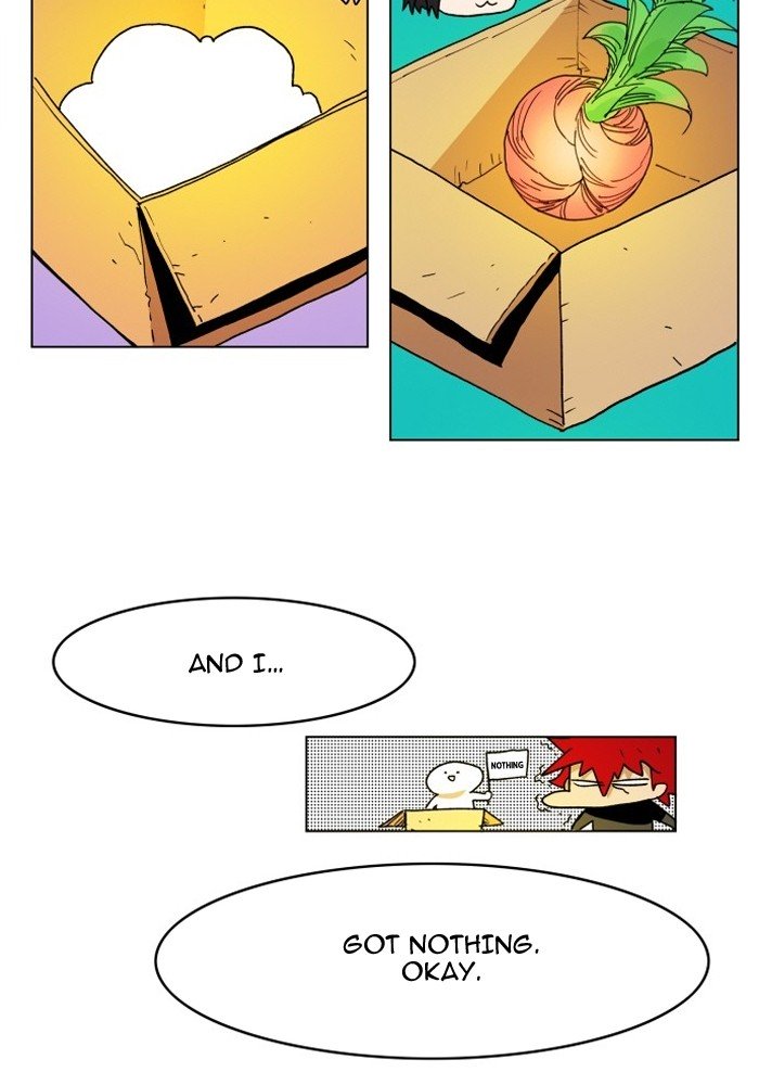Page 10 of Chapter 88