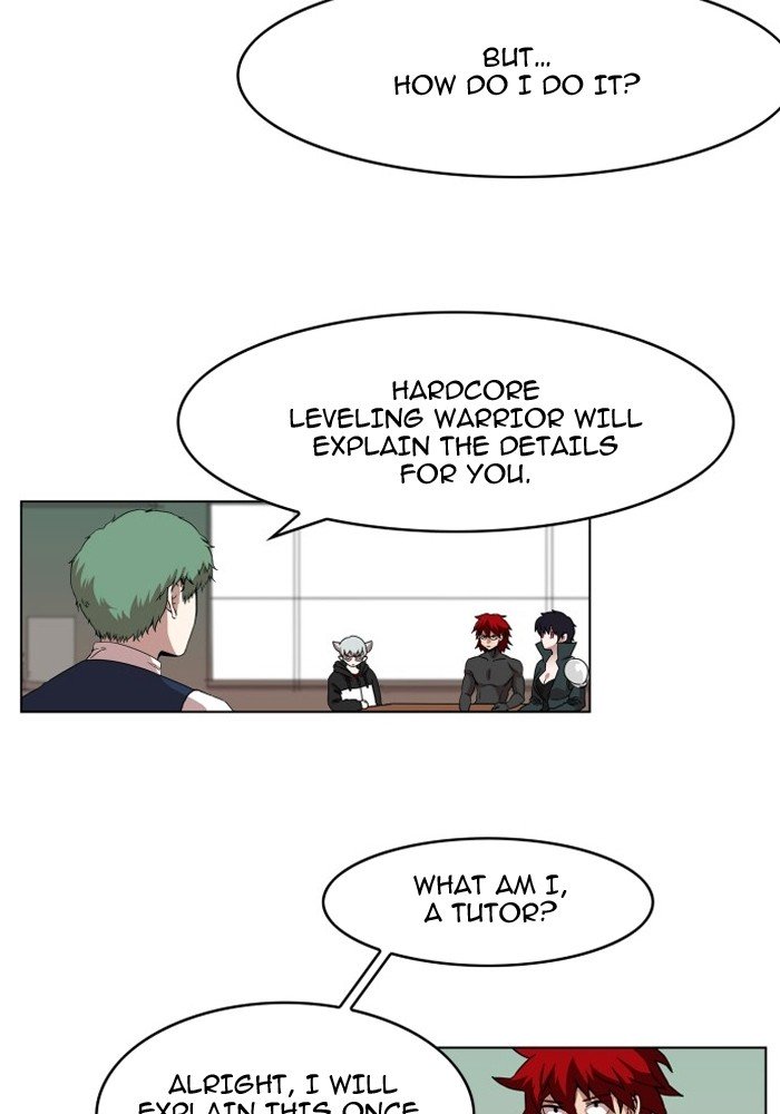 Page 13 of Chapter 88