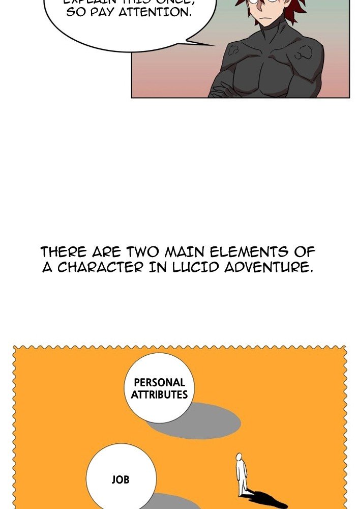 Page 14 of Chapter 88
