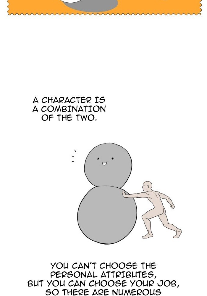 Page 15 of Chapter 88