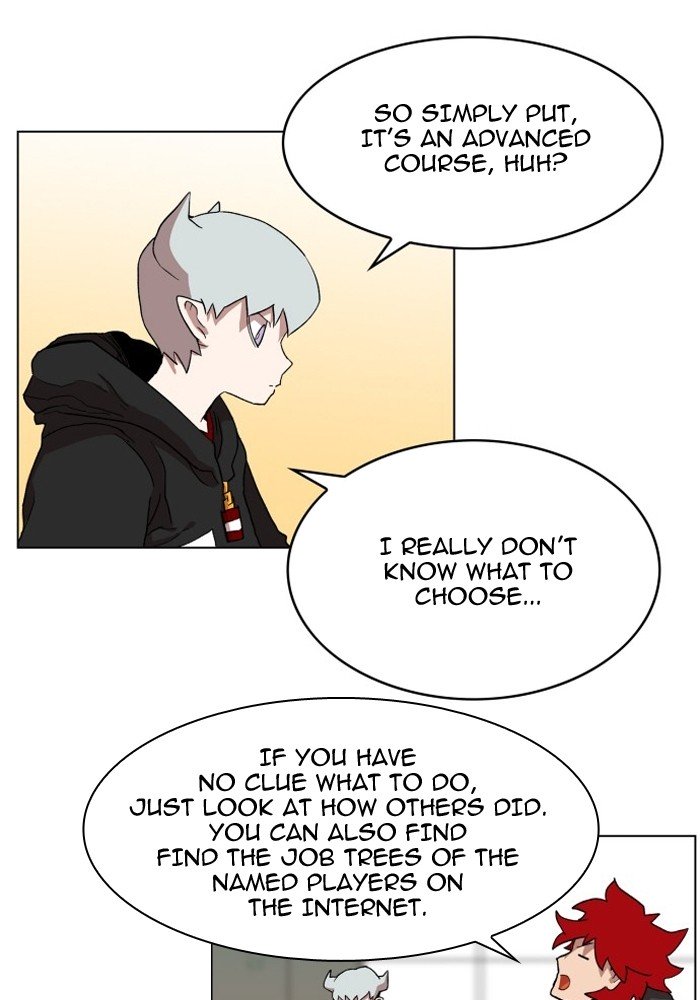 Page 21 of Chapter 88