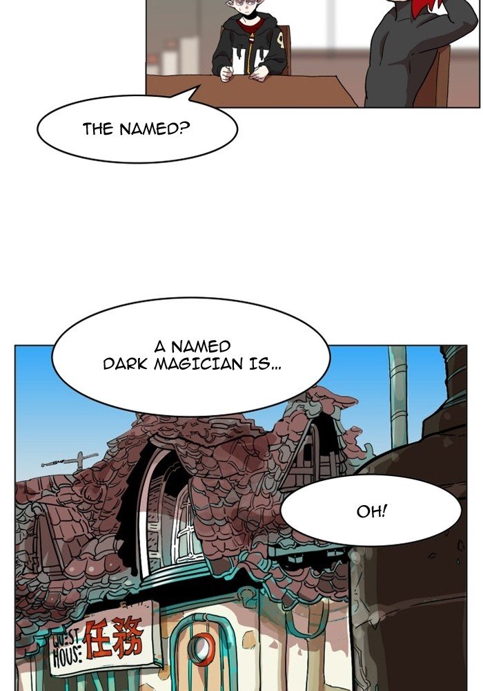 Page 22 of Chapter 88