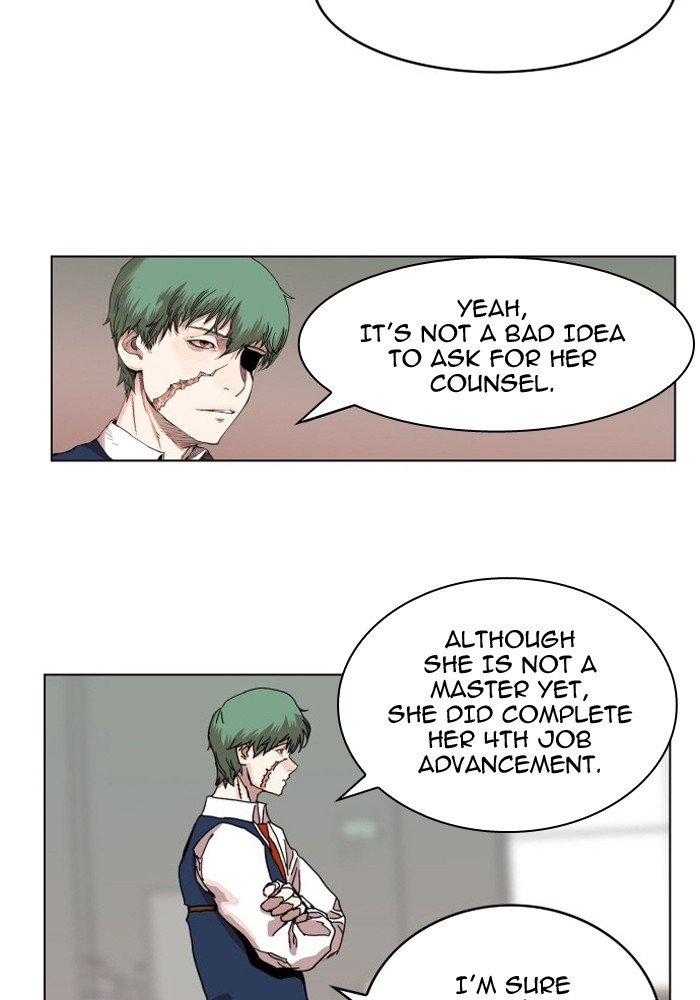 Page 24 of Chapter 88