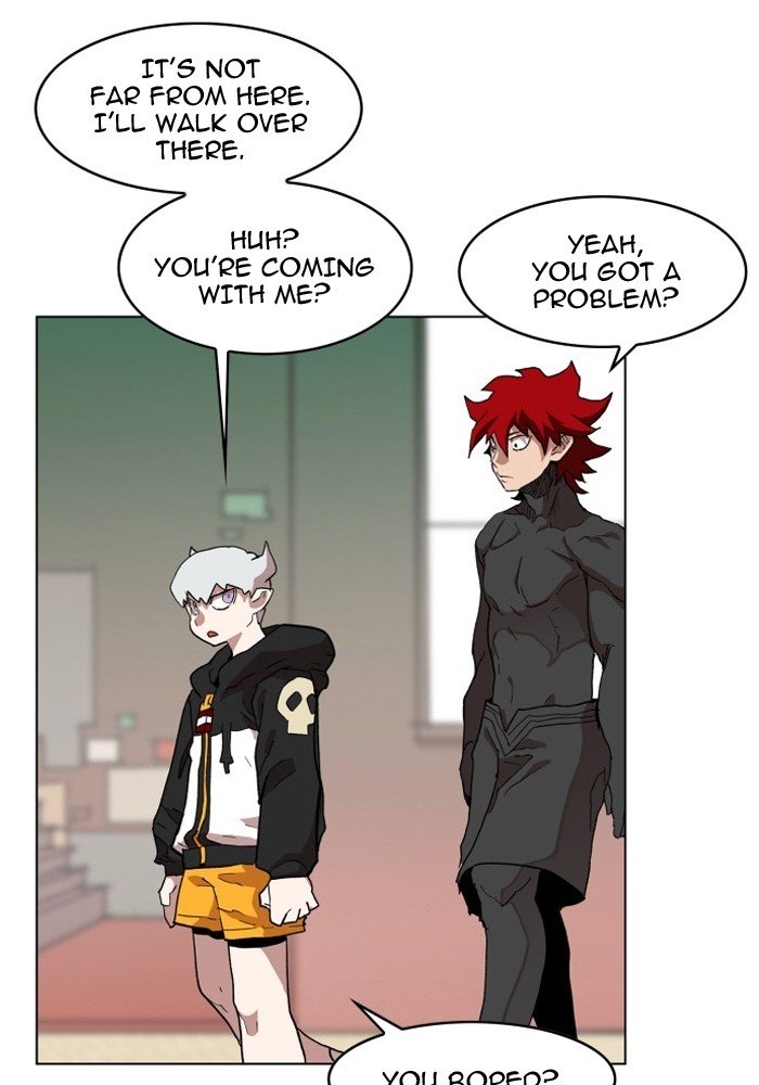 Page 26 of Chapter 88