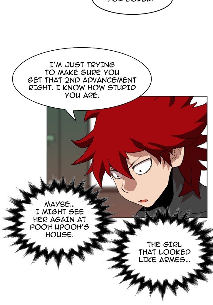 Page 27 of Chapter 88