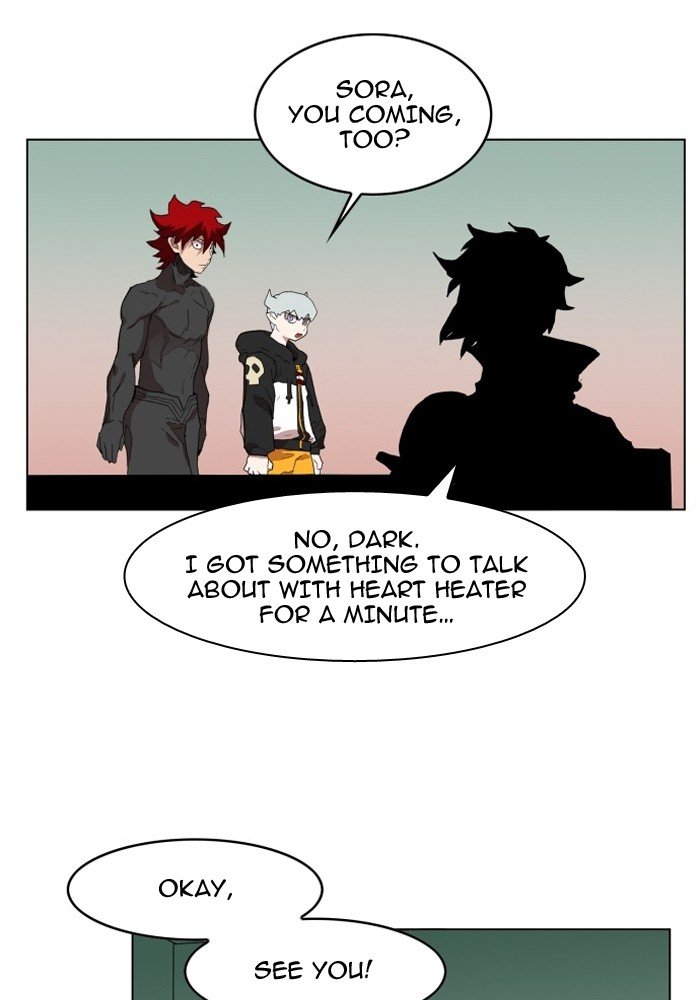 Page 28 of Chapter 88