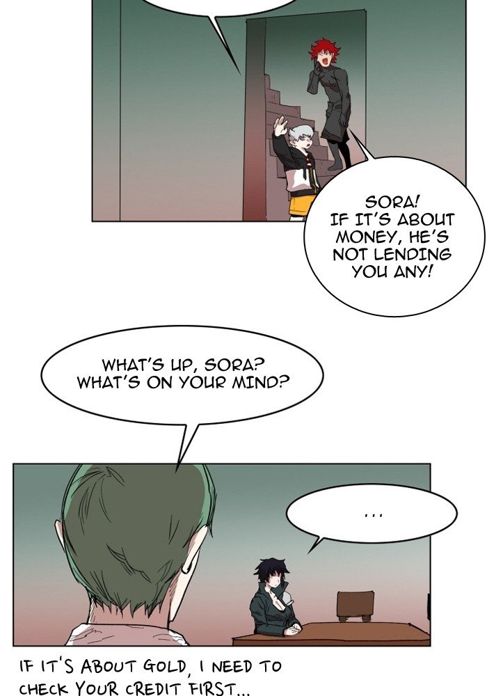 Page 29 of Chapter 88