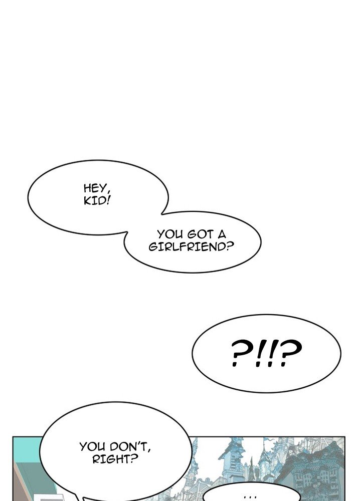 Page 31 of Chapter 88