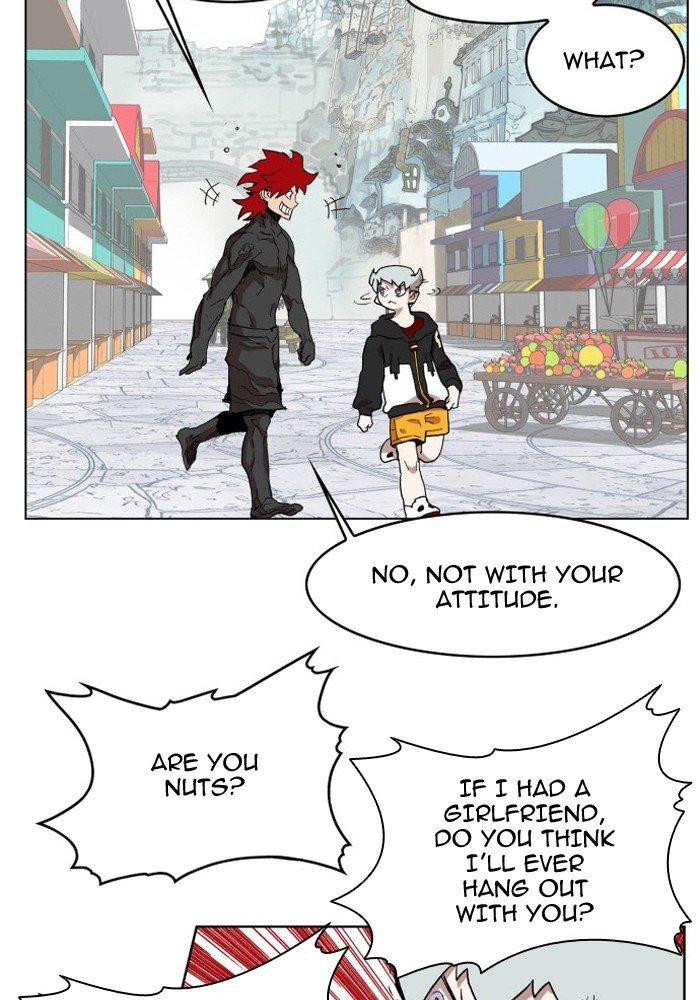 Page 32 of Chapter 88