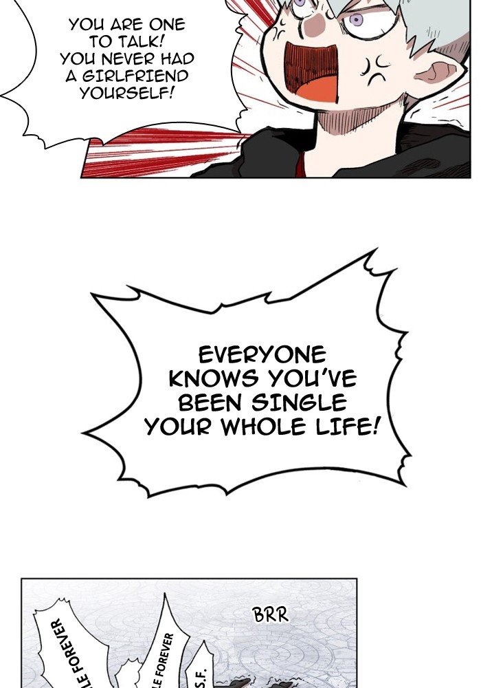 Page 33 of Chapter 88