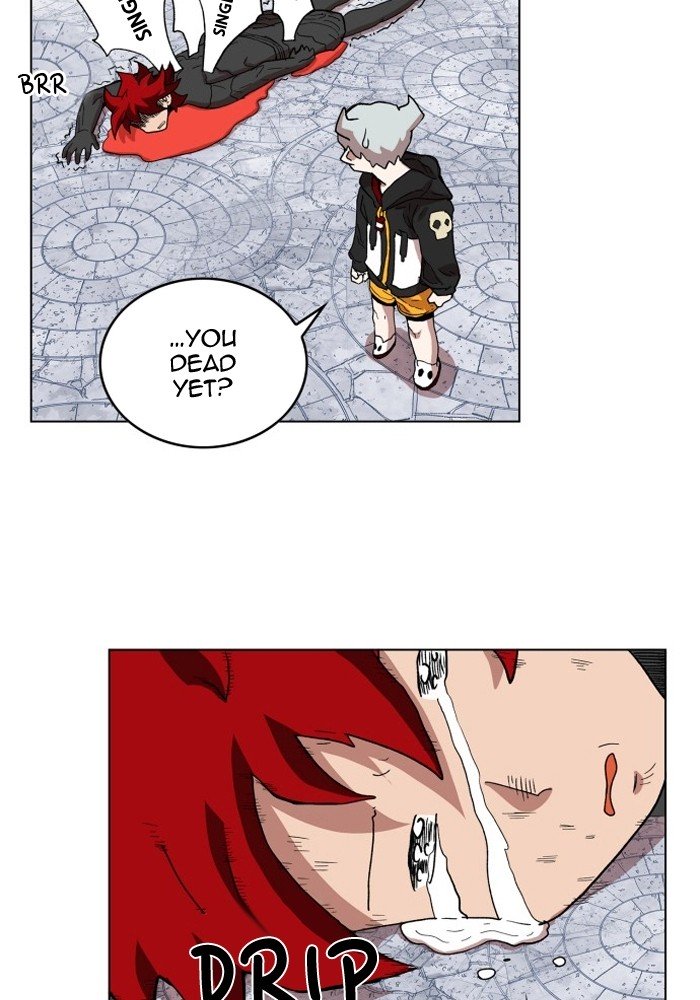 Page 34 of Chapter 88