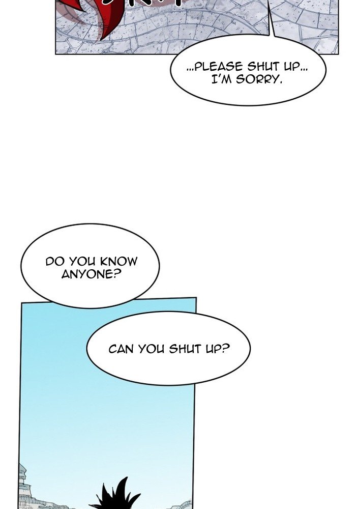 Page 35 of Chapter 88