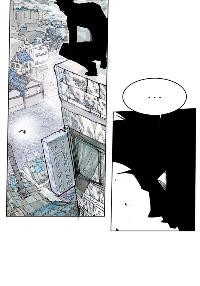 Page 36 of Chapter 88