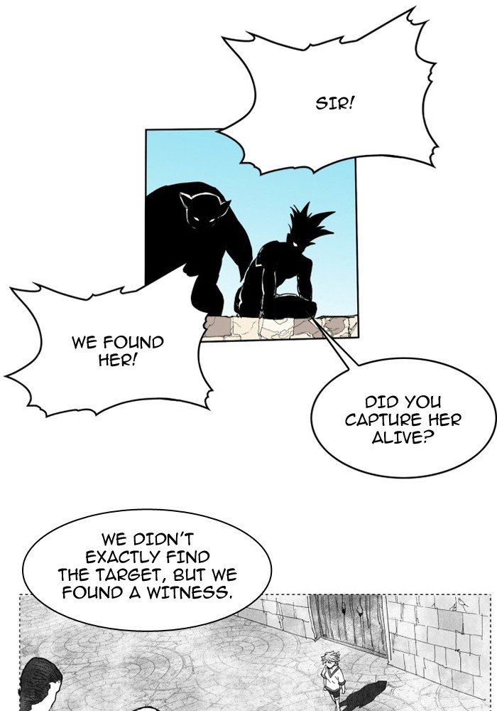 Page 37 of Chapter 88