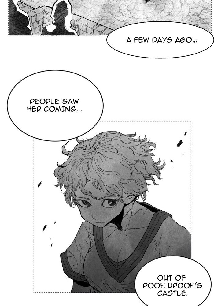 Page 38 of Chapter 88