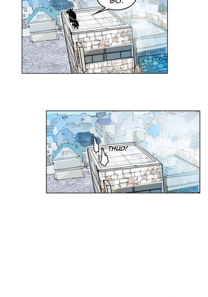 Page 40 of Chapter 88