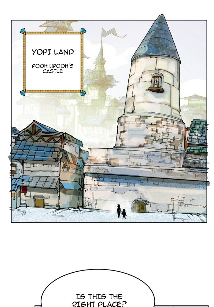 Page 41 of Chapter 88