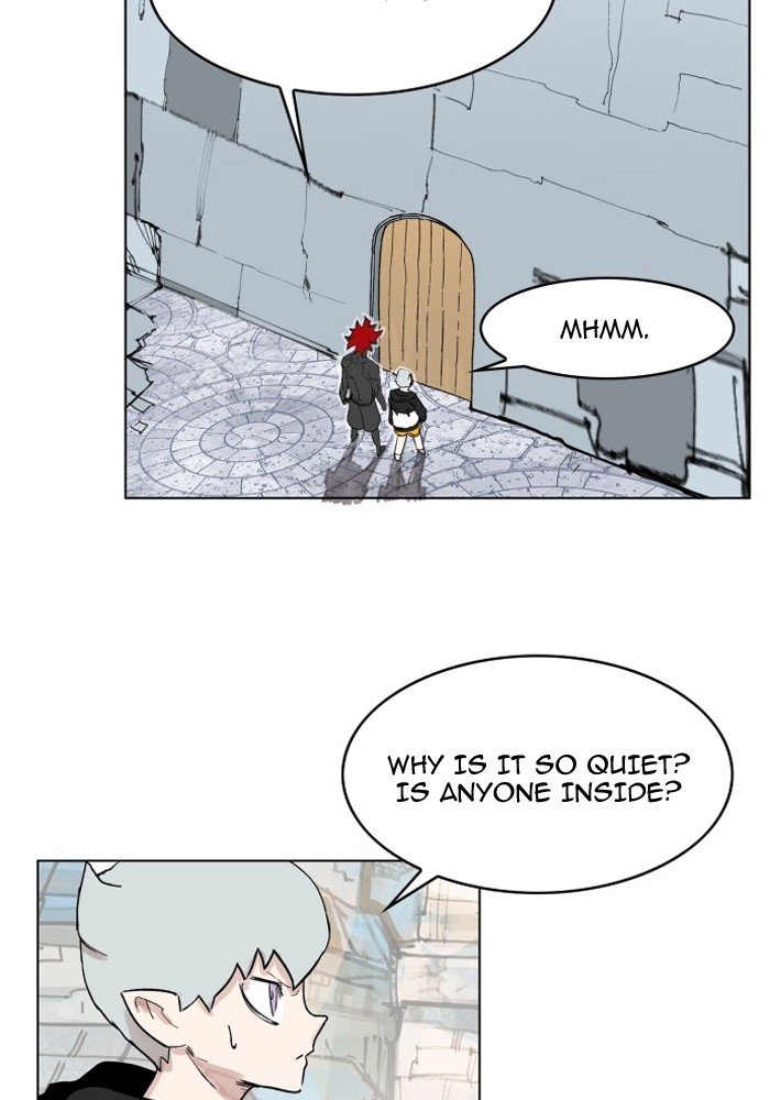 Page 42 of Chapter 88