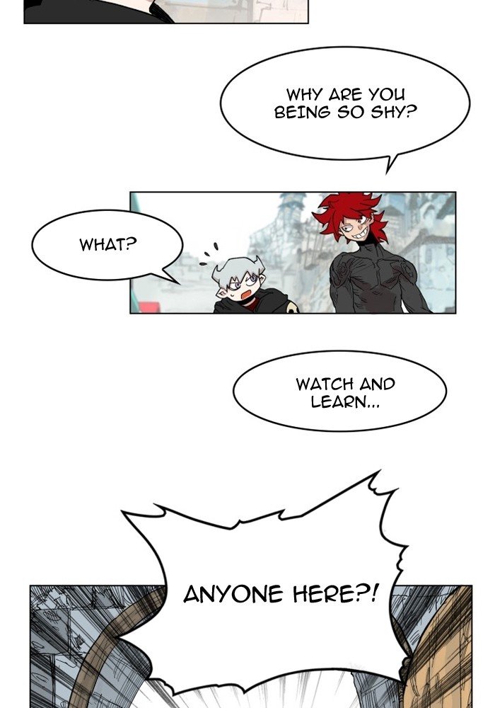 Page 43 of Chapter 88