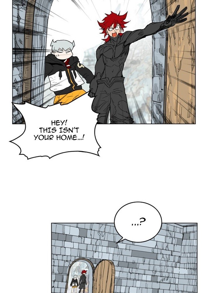 Page 44 of Chapter 88