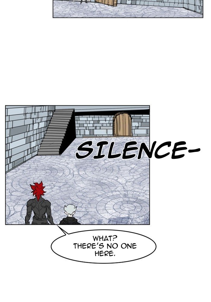 Page 45 of Chapter 88
