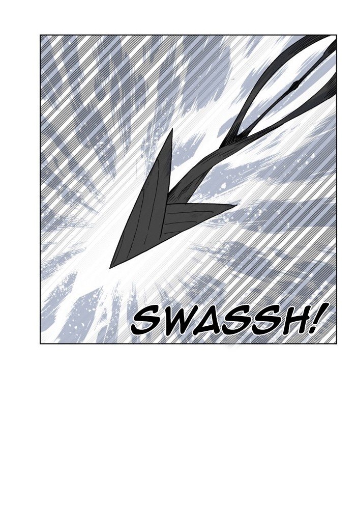 Page 46 of Chapter 88