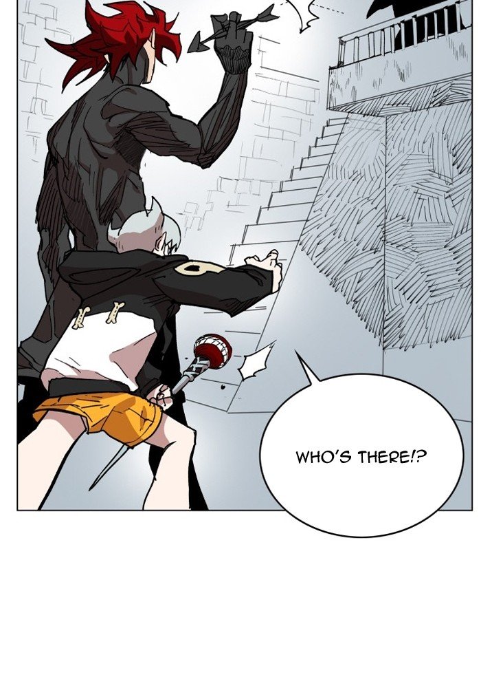 Page 48 of Chapter 88