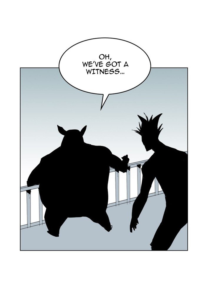 Page 49 of Chapter 88