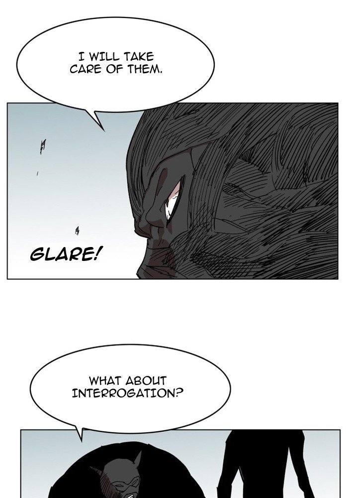 Page 50 of Chapter 88