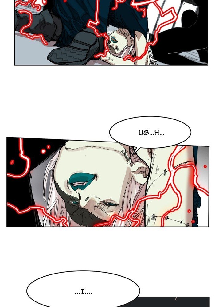 Page 52 of Chapter 88