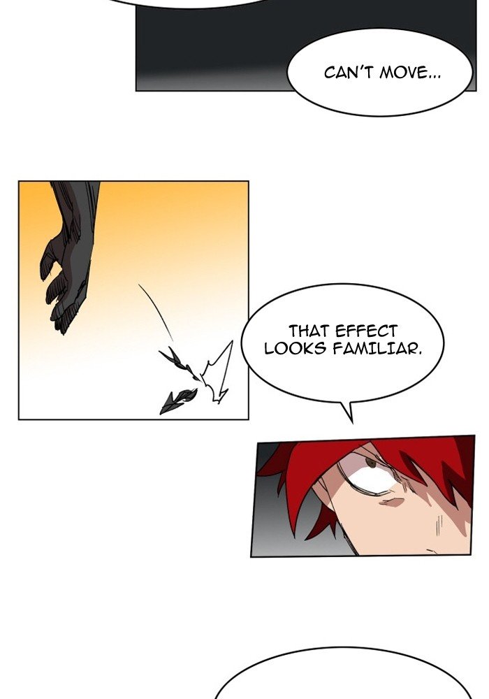 Page 53 of Chapter 88
