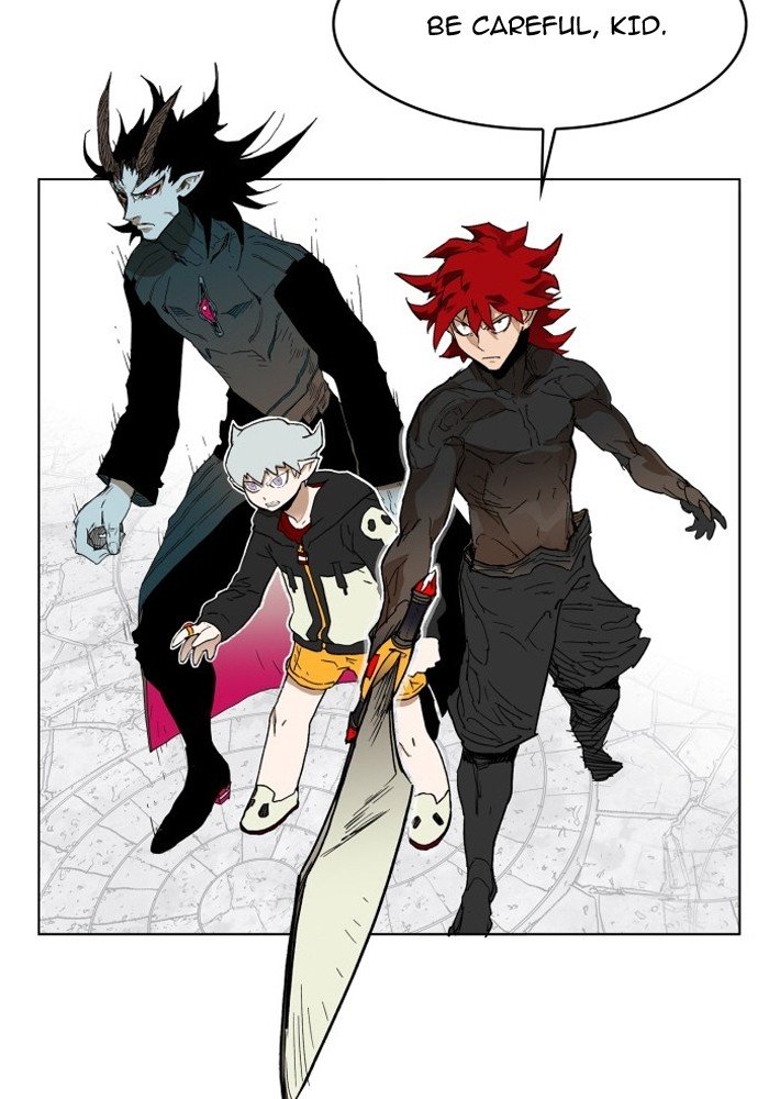Page 54 of Chapter 88