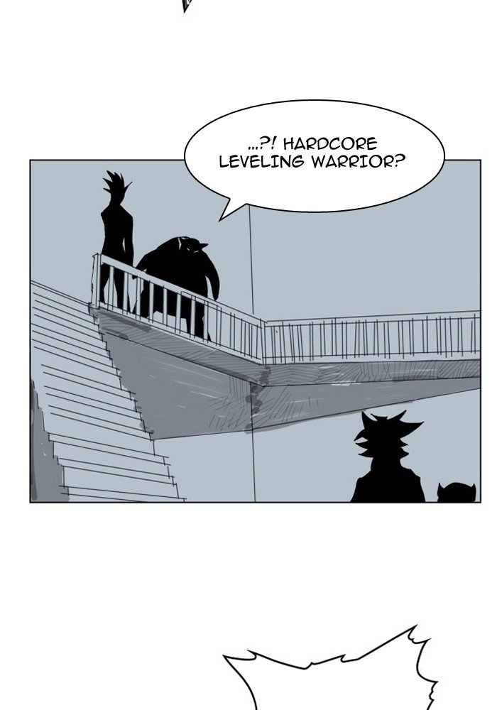 Page 55 of Chapter 88