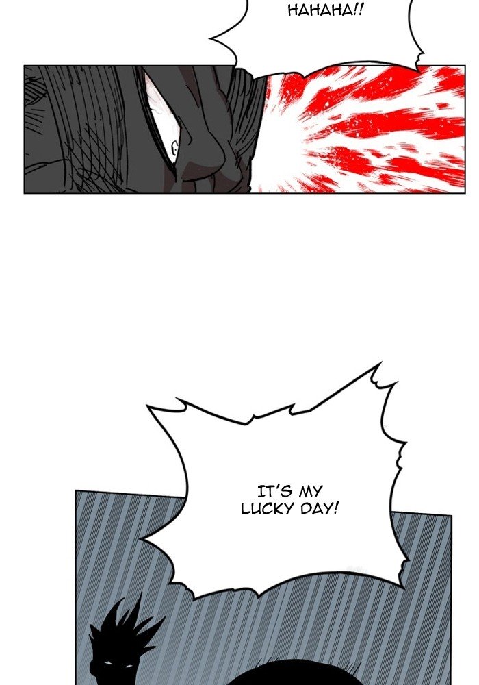 Page 56 of Chapter 88