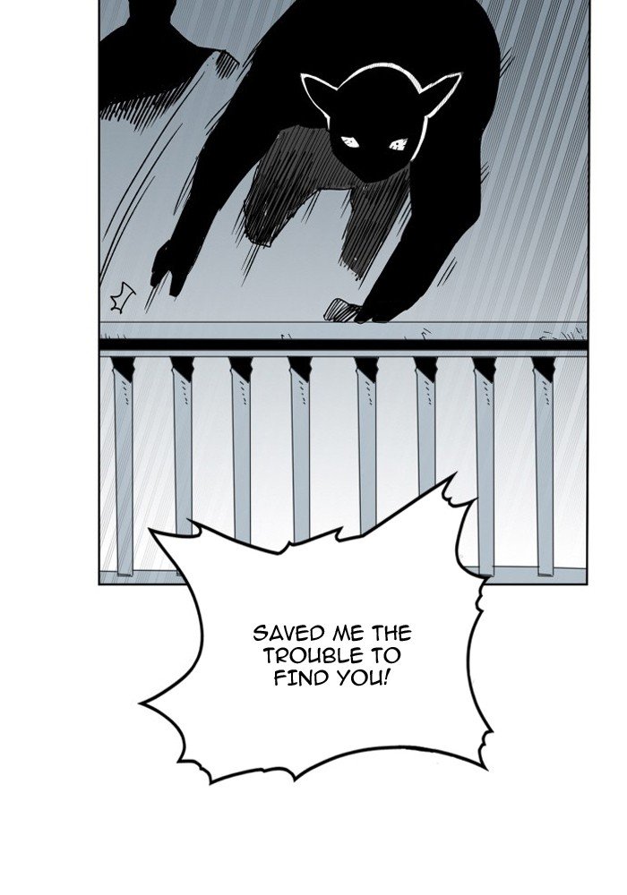 Page 57 of Chapter 88