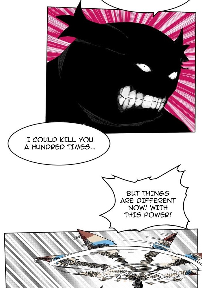 Page 59 of Chapter 88