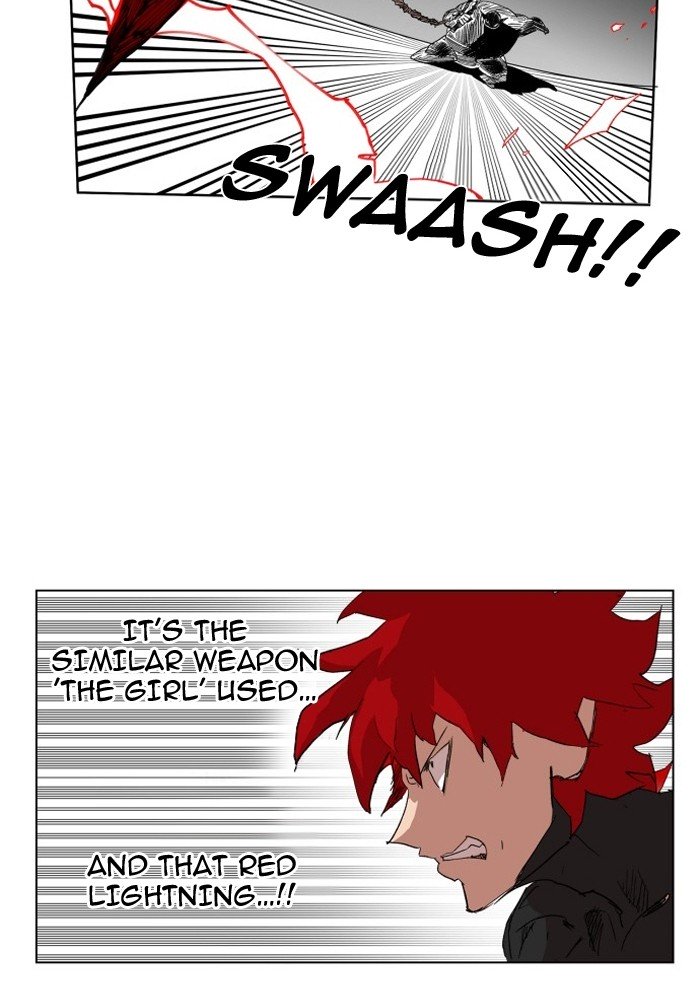 Page 61 of Chapter 88