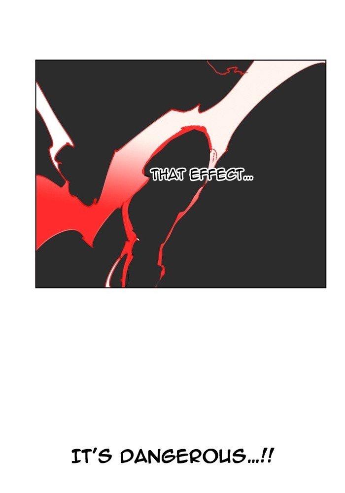 Page 62 of Chapter 88