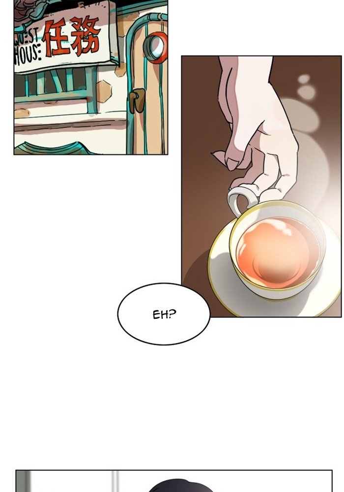 Page 64 of Chapter 88