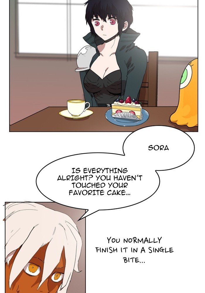 Page 65 of Chapter 88
