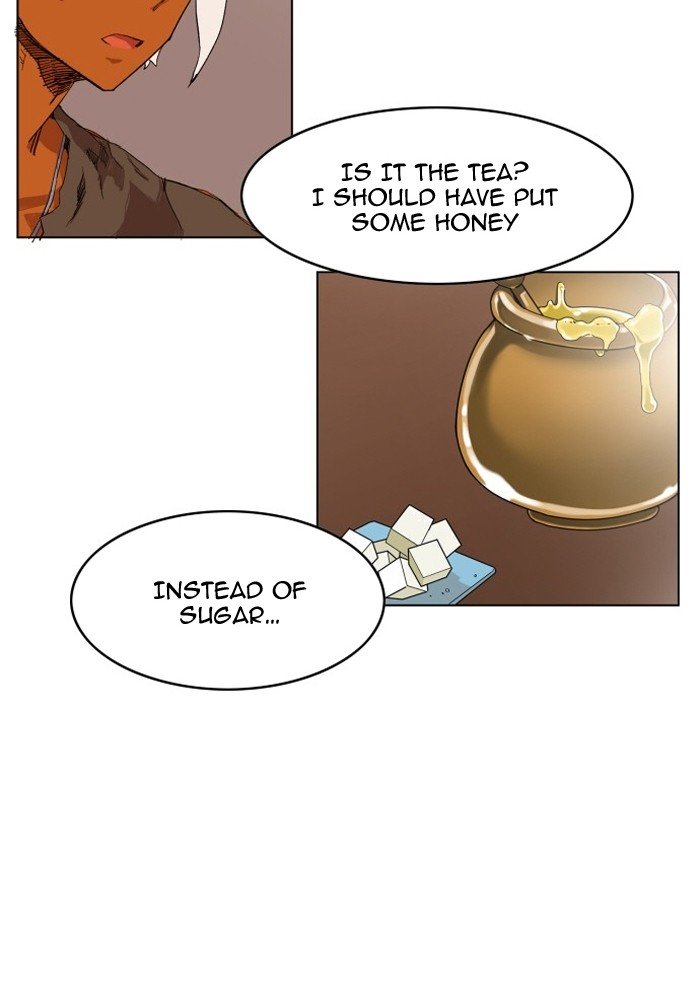 Page 66 of Chapter 88