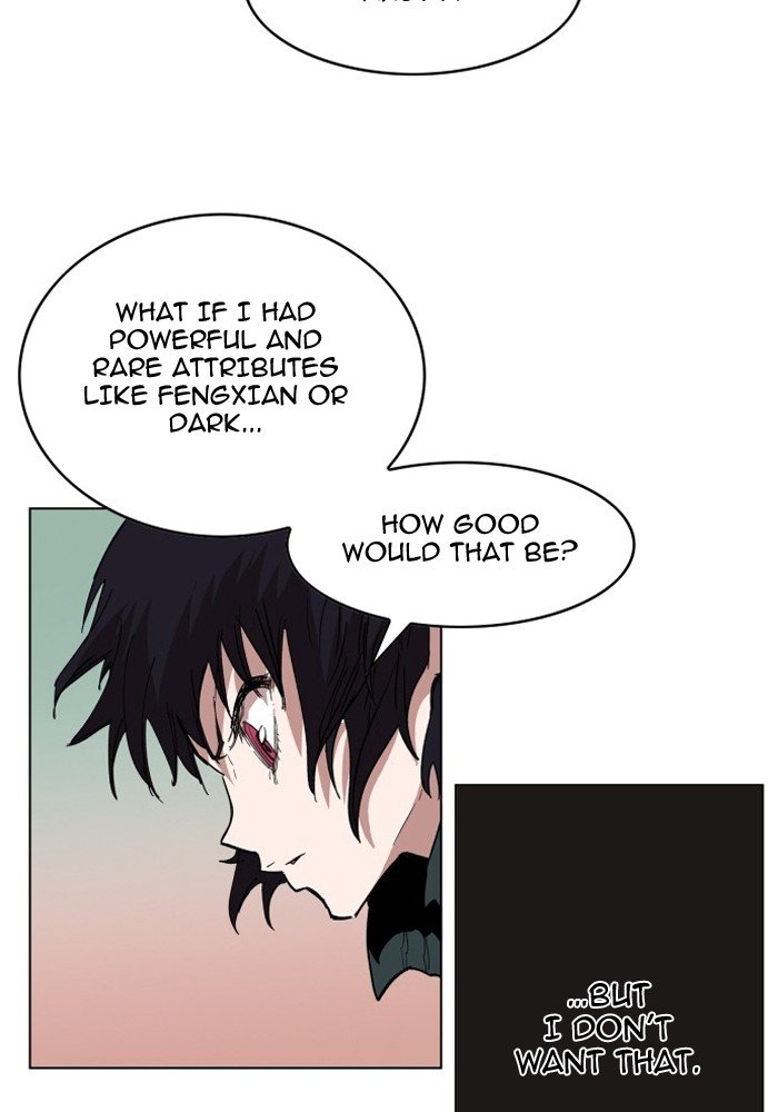Page 69 of Chapter 88