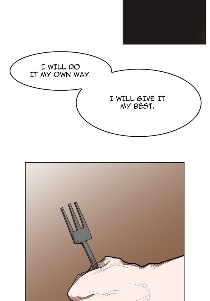 Page 70 of Chapter 88