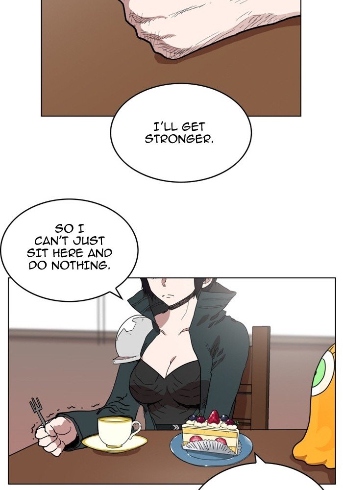 Page 71 of Chapter 88